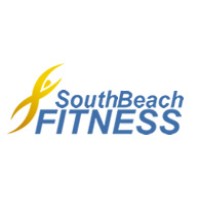 South Beach Fitness