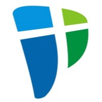 Pleasant Ridge Baptist Church of Hueytown, AL logo - Similar company to Third Coast Church