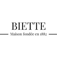 BIETTE Savons Parfums Bougies logo - Similar company to Histoire De Pyjama