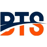 Bways Techno Solution