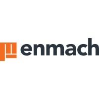 Enmach logo - Similar company to Sheffield Group