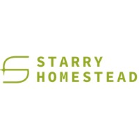 Starry Homestead Pte Ltd logo - Similar company to Key Concept