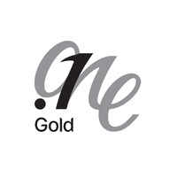DotOne Gold logo - Similar company to Adhive Ltd