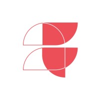 Future of Finance Architects logo - Similar company to Attmo