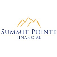 Summit Pointe Financial logo - Similar company to Advanced Property Management