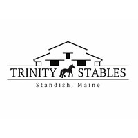 Trinity Stables Maine logo - Similar company to Stellar Heliskiing