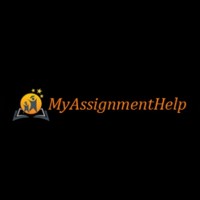 MyAssignmentHelpsAu logo - Similar company to Cnfbiz - Contracts And Freelance Business Services