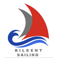 Bilkent Sailing Society logo - Similar company to Ig Accounting