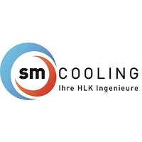smcooling gmbh logo - Similar company to Xtegrasol Gmbh