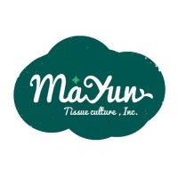 MaYun,Inc. logo - Similar company to Manavi Hydroponics Ltd
