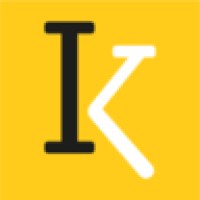 Koncepto, marketingová agentura logo - Similar company to Graphite Studio