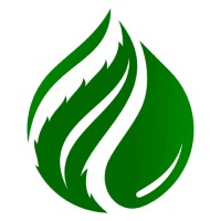 Healthy Hemp Distributors logo - Similar company to Central Illinois Hearing