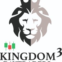 Kingdom Day Traders