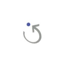 Ulrike Stalitza Beratung logo - Similar company to B:Transformation