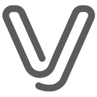 VIVAVIS logo - Similar company to Kisters Group