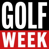 GOLF WEEK logo - Similar company to Dantercepies