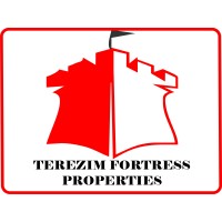 ZIMBABWE HOUSES AND STANDS FOR SALE logo - Similar company to Soil Carbon