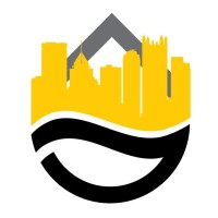 M & C Solutions Llc