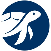 Rollo Solar Melichar GmbH logo - Similar company to Ospa Schwimmbadtechnik