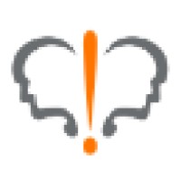 Museum of Life and Science logo - Similar company to Wiser Systems