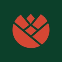 PineKernel Marketing Solutions logo - Similar company to Keyoniq