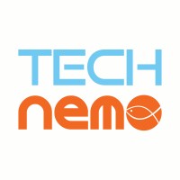 TechNemo Web Services