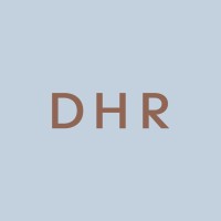 Dubai Harbour Residences logo - Similar company to H&H Development Llc