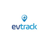 Evtrack Rastreamento logo - Similar company to Protectsat Rastreamento