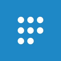 PEDAL logo - Similar company to Edifice