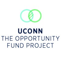 The UCONN Opportunity Fund Project logo - Similar company to Hillside Ventures