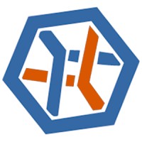 SysDev Laboratories logo - Similar company to Livedata