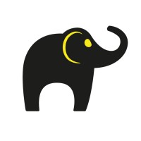 Keyif Bebesi | Kids & Toys logo - Similar company to Dma Ajans