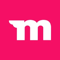 Magnum Cash&Carry logo - Similar company to Infin-It Solution