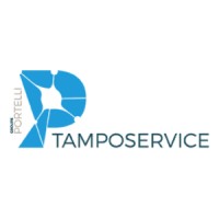 TAMPOSERVICE logo - Similar company to Cpss