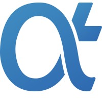 Alpha Theory