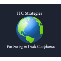ITC STRATEGIES logo - Similar company to Itc Consultancy