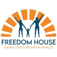 Freedom House