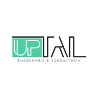 Uptal Engenharia E Consultoria