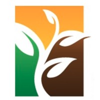 Lazarotto Agronegocios logo - Similar company to Agro Boa Esperança