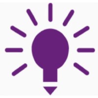 مسیر کارآفرینی logo - Similar company to Youaspro |  توسعه و بهبود فردی