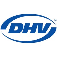 DHV Industries Inc logo - Similar company to Global Image