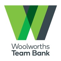Woolworths Team Bank logo - Similar company to Safety Sphere