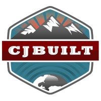 Cjbuilt.Com