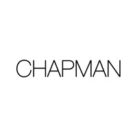 CHAPMAN AGENCY logo - Similar company to Mind Studio Biotech