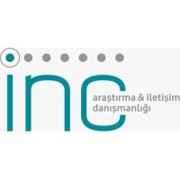 İNC KAMUOYU ARAŞTIRMALARI VE İLETİŞİM DANIŞMANLIĞI LTD logo - Similar company to Craxlab