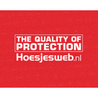 Hoesjesweb.nl logo - Similar company to Neonexpress