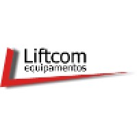 LIFTCOM logo - Similar company to Liftcom Bv