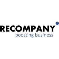 Recompany