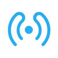 Mauqa Online logo - Similar company to Build Measure Learn Sweden Ab