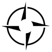 Directional Insights - Marketing Research & Strategy Development